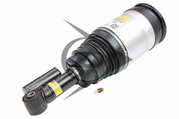 Air Suspension Strut (71142)