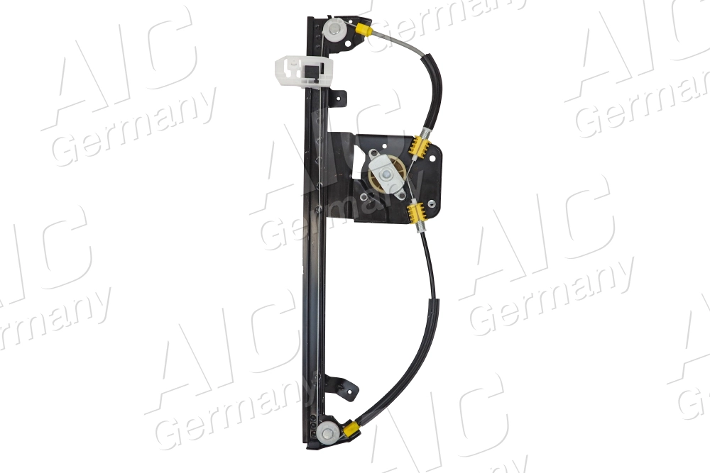 Window Regulator (53200)