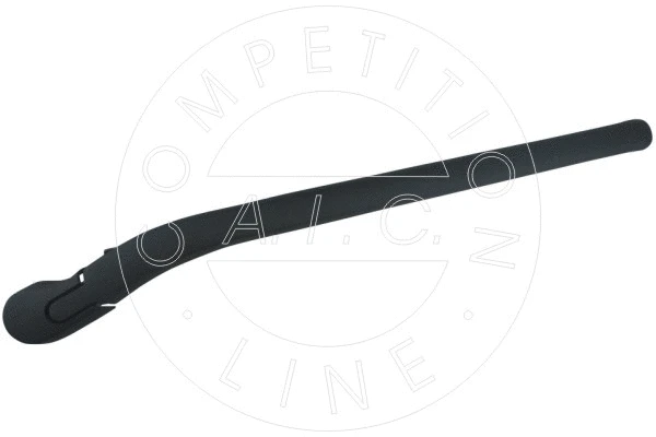 Wiper Arm, window cleaning