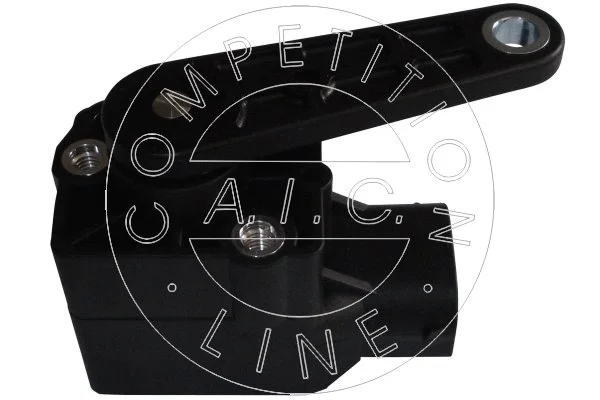 Sensor, Xenon light (headlight levelling) (55314)