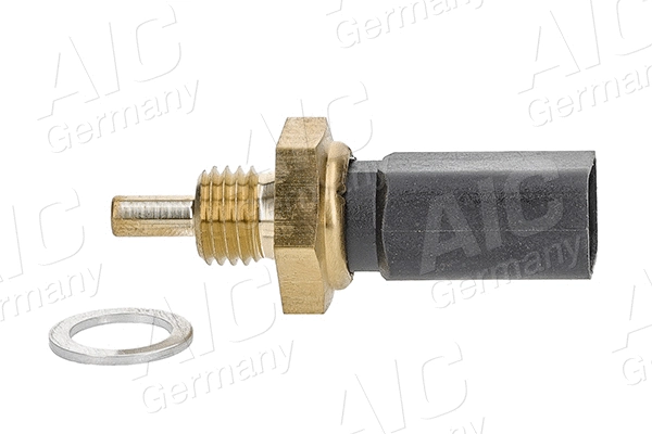 Sensor, odometer (53423)