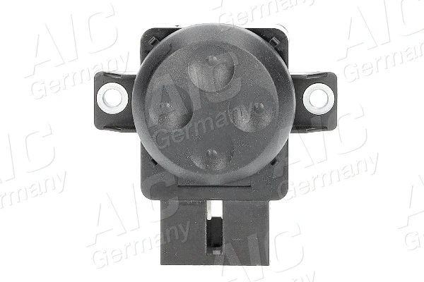 Actuator, seat adjustment
