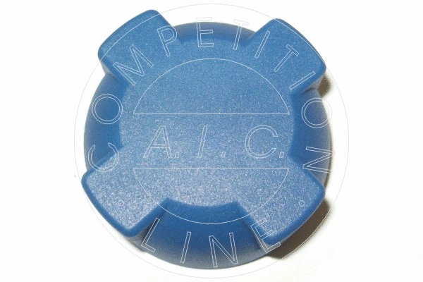 Cap, coolant tank (51171)