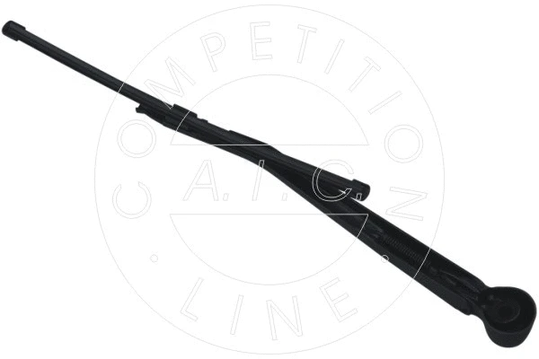 Wiper Arm, window cleaning (56779)