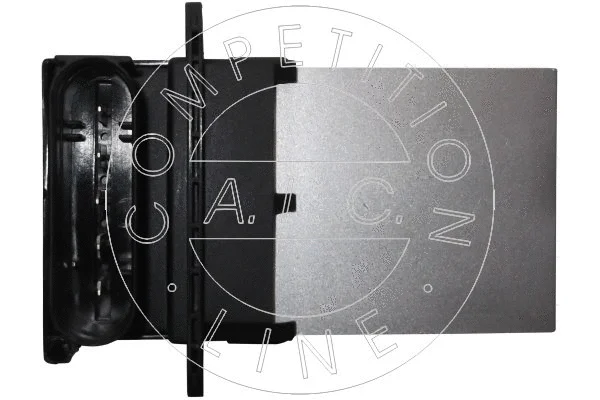 Regulator, interior blower (55302)