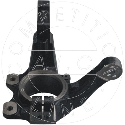 Steering Knuckle, wheel suspension (56511)