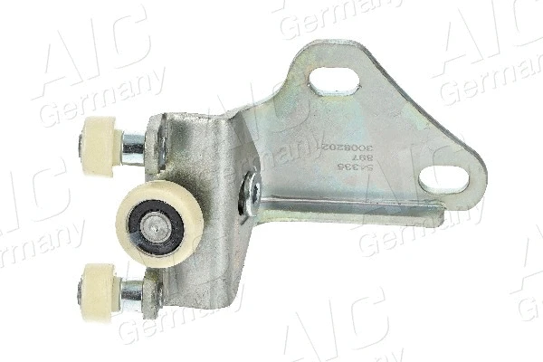 Roller Guide, sliding door (54335)