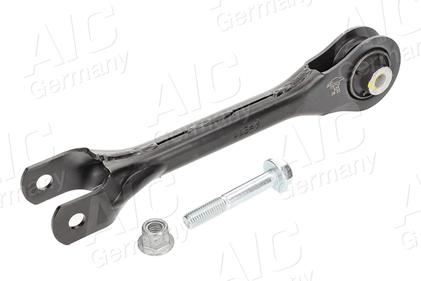 Mounting, control/trailing arm (73712)