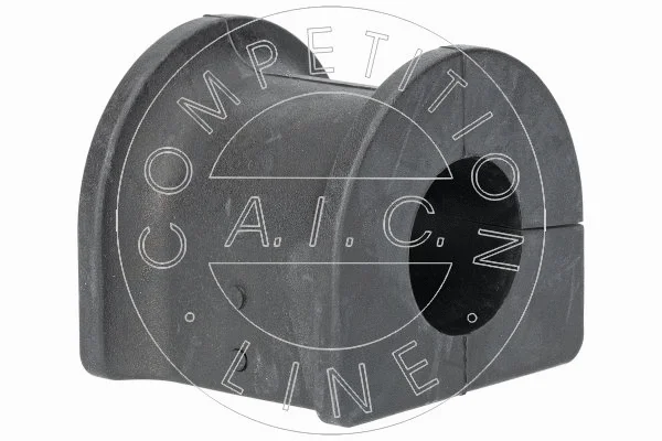 Mounting, stabiliser bar