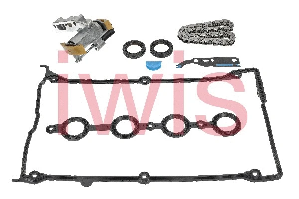 Timing Chain Kit