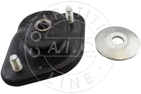 Suspension Strut Support Mount (51121)