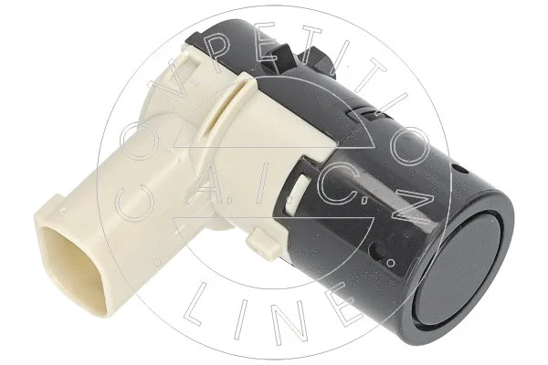 Sensor, parking distance control (71836)