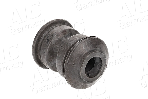 Mounting, control/trailing arm (70545)