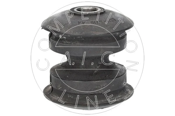 Mounting, control/trailing arm (70626)