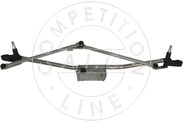 Wiper Linkage