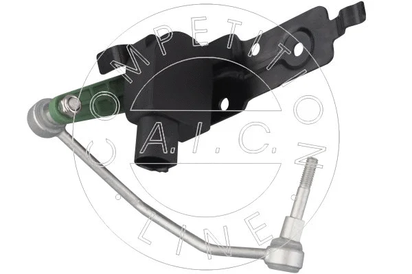 Sensor, headlight levelling (71671)