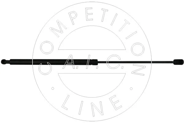 Gas Spring, boot/cargo area (53886)