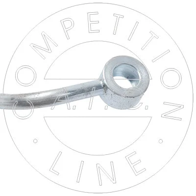 Hydraulic Hose, steering
