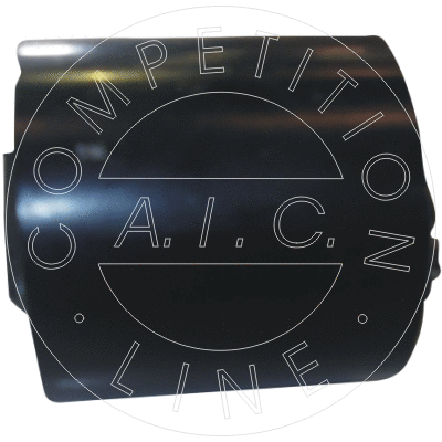 Mounting, control/trailing arm (52207)