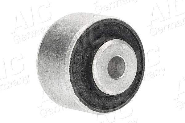 Mounting, control/trailing arm (70430)