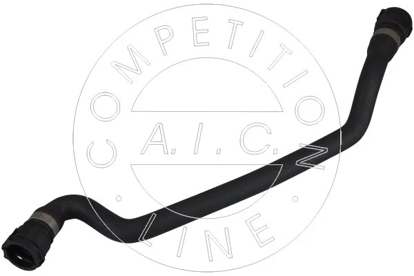 Radiator Hose (70687)