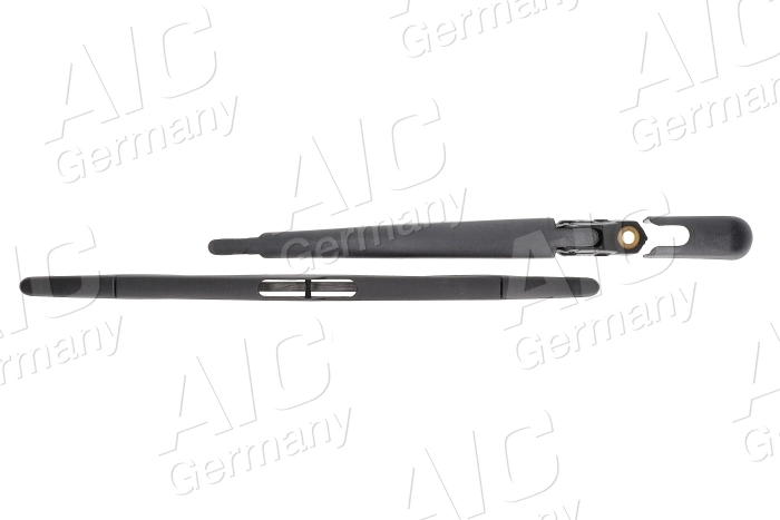 Wiper Arm, window cleaning (53928)