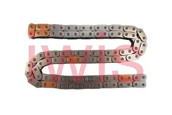 Timing Chain