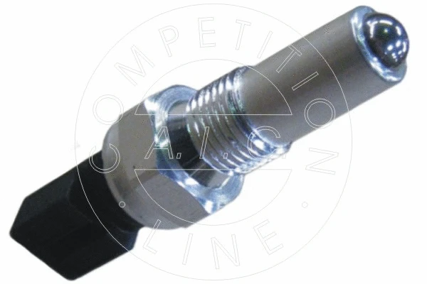Switch, reverse light (52366)