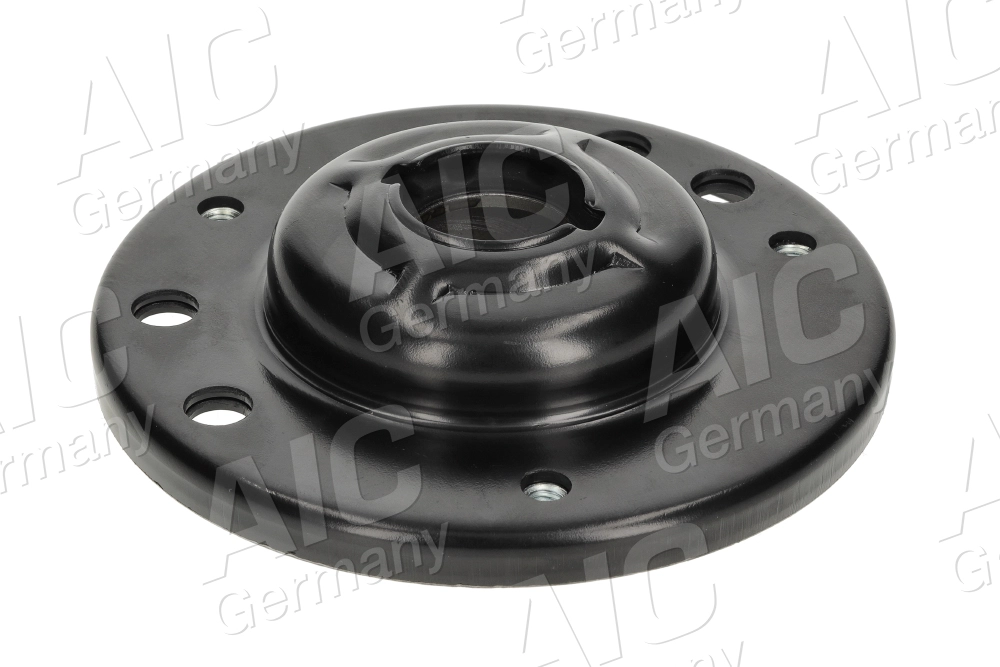 Suspension Strut Support Mount