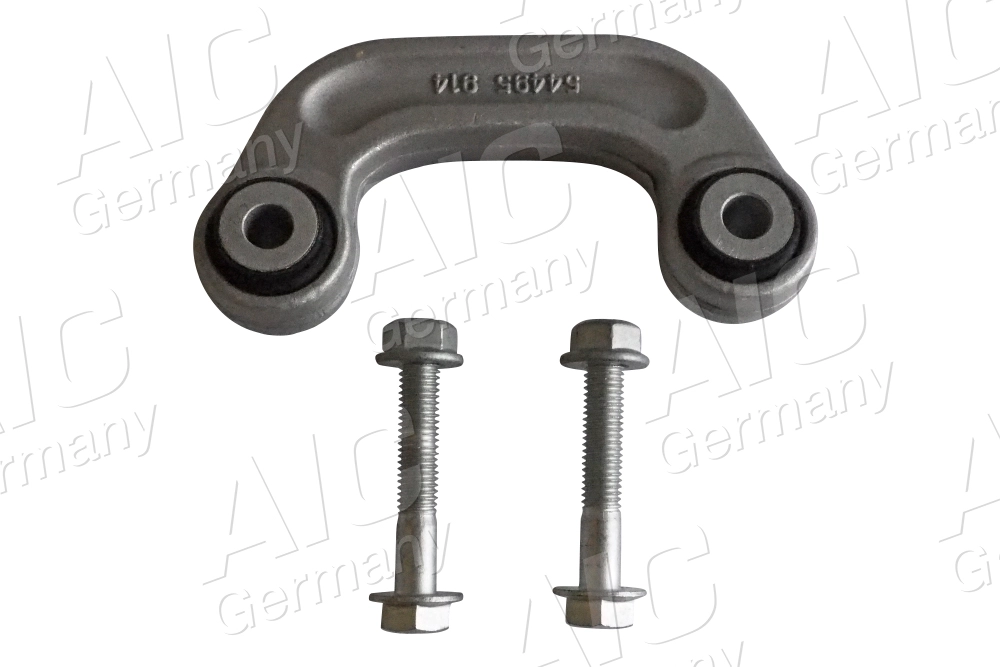 Link/Coupling Rod, stabiliser bar