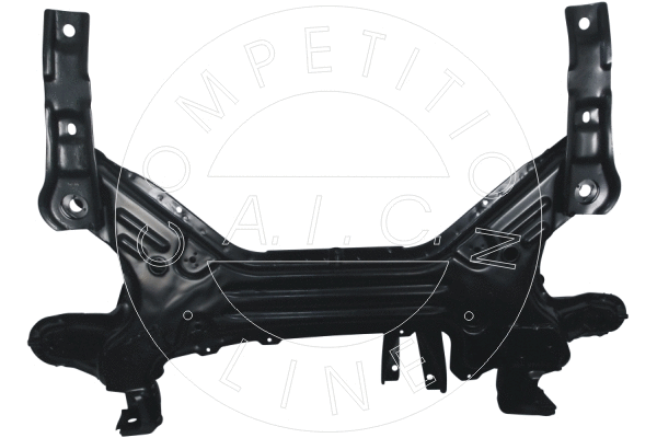 Support Frame/Subframe