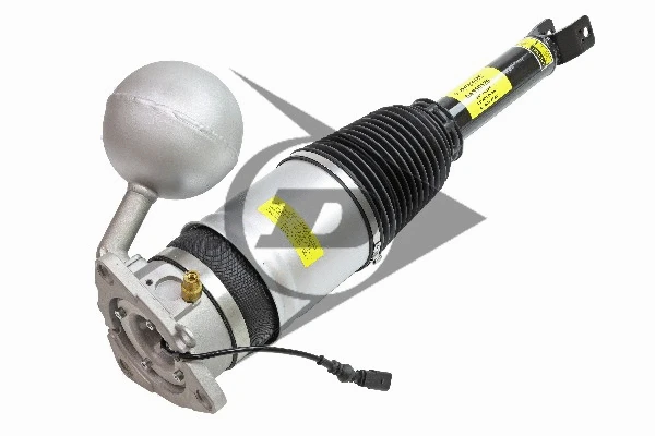 Air Suspension Strut