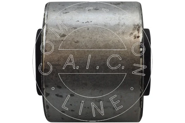 Bushing, axle beam