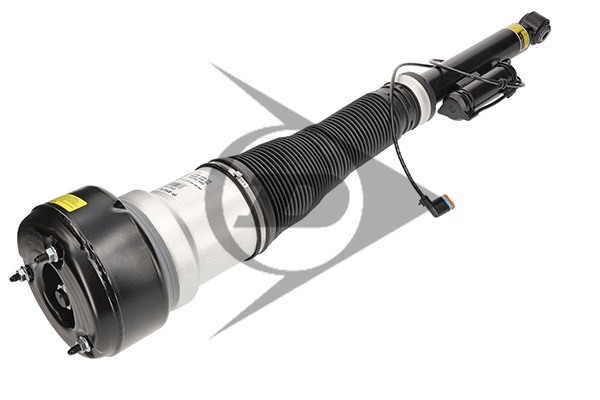 Air Suspension Strut