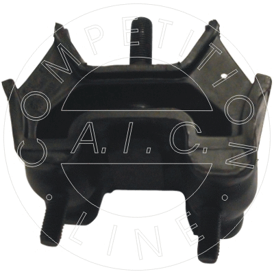 Mounting, engine (55517)