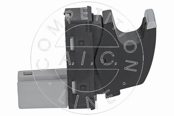 Switch, window regulator (71776)