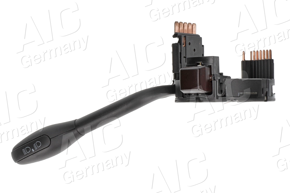 Direction Indicator Switch