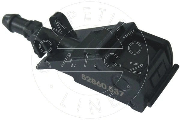 Washer Fluid Jet, window cleaning (52860)