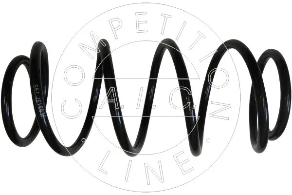 Suspension Spring (53137)