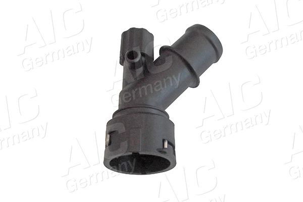 Coolant Flange (55917)