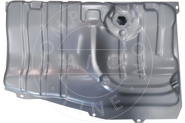 Fuel Tank (54843)