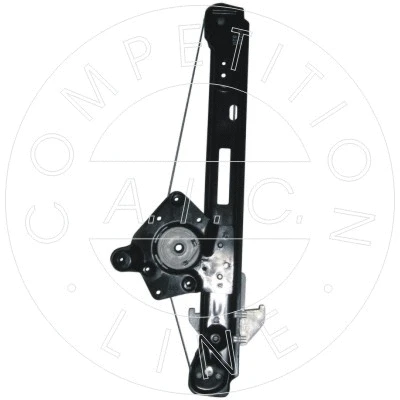 Window Regulator (52753)
