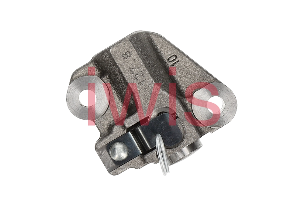 Tensioner, timing chain