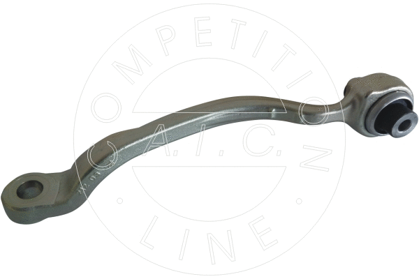 Control/Trailing Arm, wheel suspension (55901)