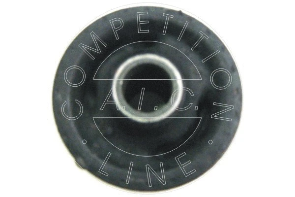 Mounting, control/trailing arm (50191)