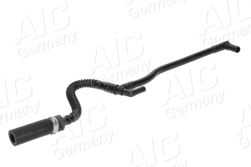 Pressure Hose, air compressor