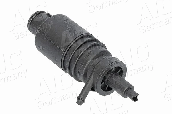 Washer Fluid Pump, window cleaning (50667)