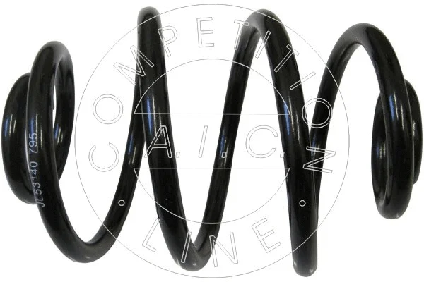Suspension Spring (53140)