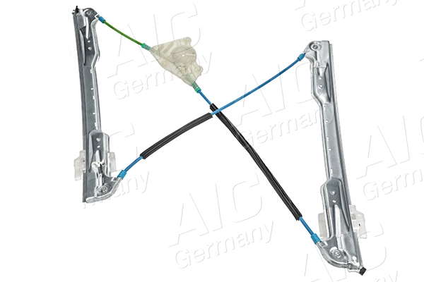Window Regulator (72795)