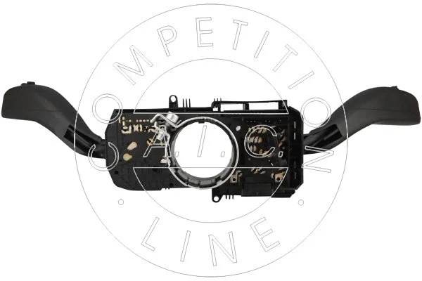 Steering Column Switch